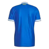 Authentic Real Madrid Third Away Soccer Jersey 2025/26 - Soccerdeal