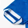 Authentic MBAPPÉ #10 Real Madrid Third Away Soccer Jersey 2025/26 - Soccerdeal
