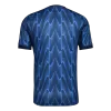 Authentic Arsenal Away Soccer Jersey 2025/26 - Soccerdeal