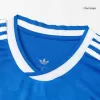 Authentic MBAPPÉ #10 Real Madrid Third Away Soccer Jersey 2025/26 - Soccerdeal