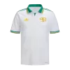 Roma Third Away Soccer Jersey 2025/26 - Soccerdeal