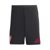 Liverpool Away Soccer Jersey Kit(Jersey+Shorts) 2025/26 - Soccerdeal