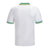 Roma Third Away Soccer Jersey 2025/26 - Soccerdeal