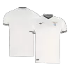 Lazio Away Soccer Jersey 2025/26 - Soccerdeal