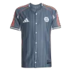 Bayern Munich 2025/26 - Soccerdeal