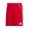 Liverpool Home Soccer Jersey Kit(Jersey+Shorts) 2025/26 - Soccerdeal