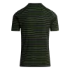 Celtic Away Soccer Jersey 2025/26 - Soccerdeal