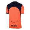 Barcelona Third Away Soccer Jersey 2025/26 - Soccerdeal