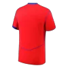 PSG Third Away 2025/26 - Soccerdeal