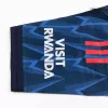 Authentic Arsenal Away Soccer Jersey 2025/26 - Soccerdeal