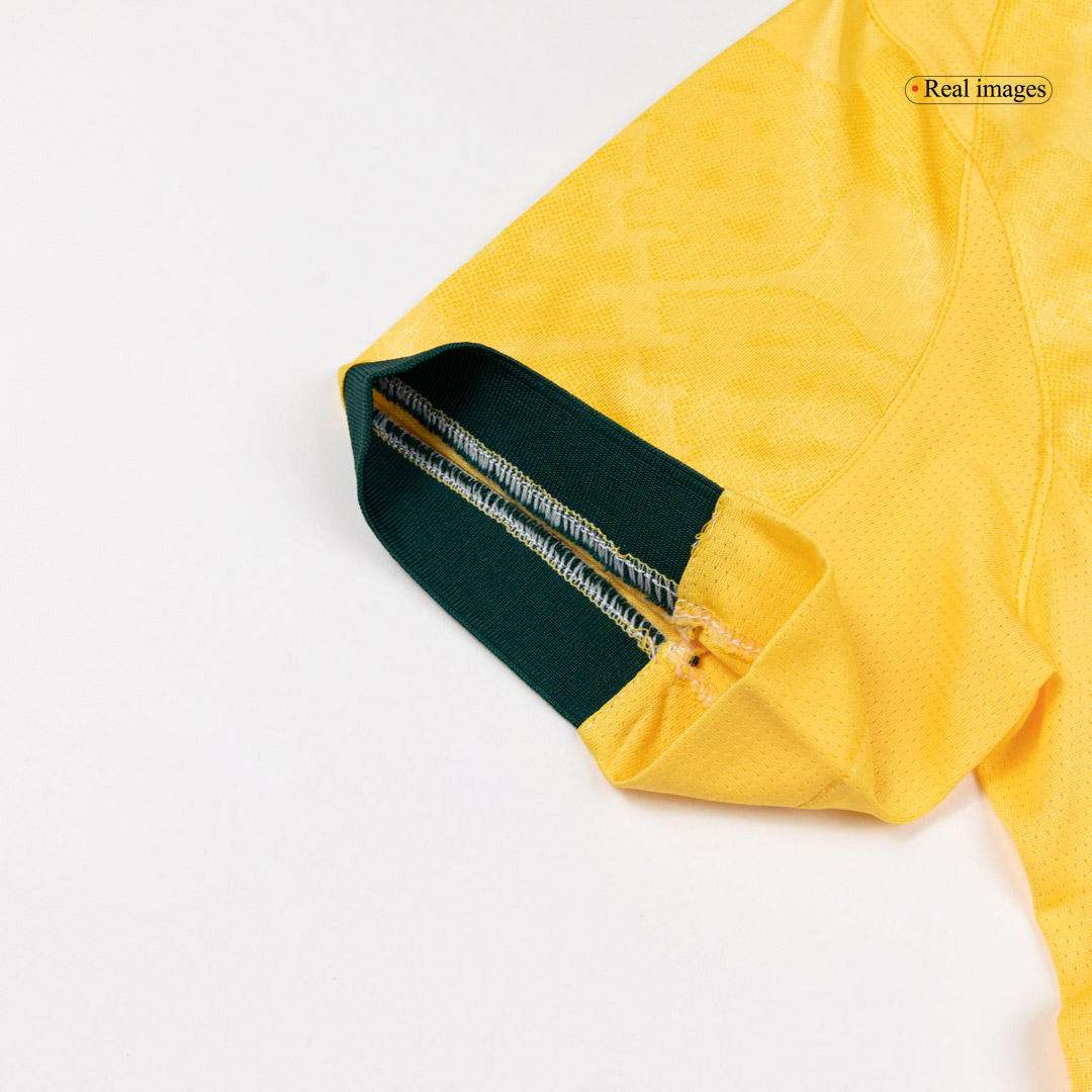 Authentic AC Milan Third Away Soccer Jersey 2025/26 - Soccerdeal