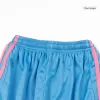 Kid's Inter Miami CF Third Away Soccer Jersey Kit(Jersey+Shorts) 2025 - Soccerdeal