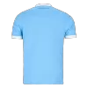 Lazio Home Soccer Jersey 2025/26 - Soccerdeal