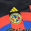 Women's Club America Home Soccer Jersey 2025/26 - Soccerdeal
