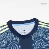 Women's Club America Away Soccer Jersey 2025/26 - Soccerdeal