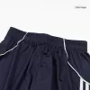Real Madrid Away Soccer Shorts 2025/26 - Soccerdeal
