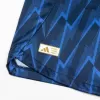 Authentic Arsenal Away Soccer Jersey 2025/26 - Soccerdeal