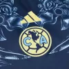 Women's Club America Away Soccer Jersey 2025/26 - Soccerdeal