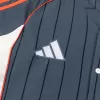 Bayern Munich US Pack Shirt 2025/26 - Soccerdeal