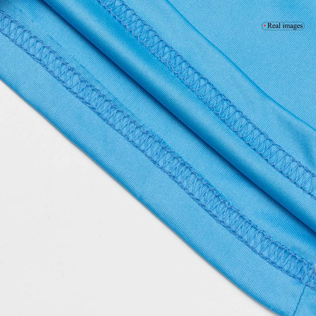 Kid's Inter Miami CF Third Away Soccer Jersey Kit(Jersey+Shorts) 2025 - Soccerdeal