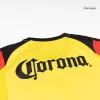 Women's Club America Home Soccer Jersey 2025/26 - Soccerdeal