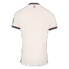 West Ham United Away Soccer Jersey 2025/26 - Soccerdeal
