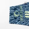 Women's Club America Away Soccer Jersey 2025/26 - Soccerdeal