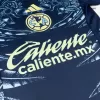 Women's Club America Away Soccer Jersey 2025/26 - Soccerdeal