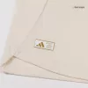 Authentic Liverpool Away Soccer Jersey 2025/26 - Soccerdeal