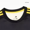 Women's Club America Home Soccer Jersey 2025/26 - Soccerdeal