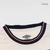 West Ham United Away Soccer Jersey 2025/26 - Soccerdeal