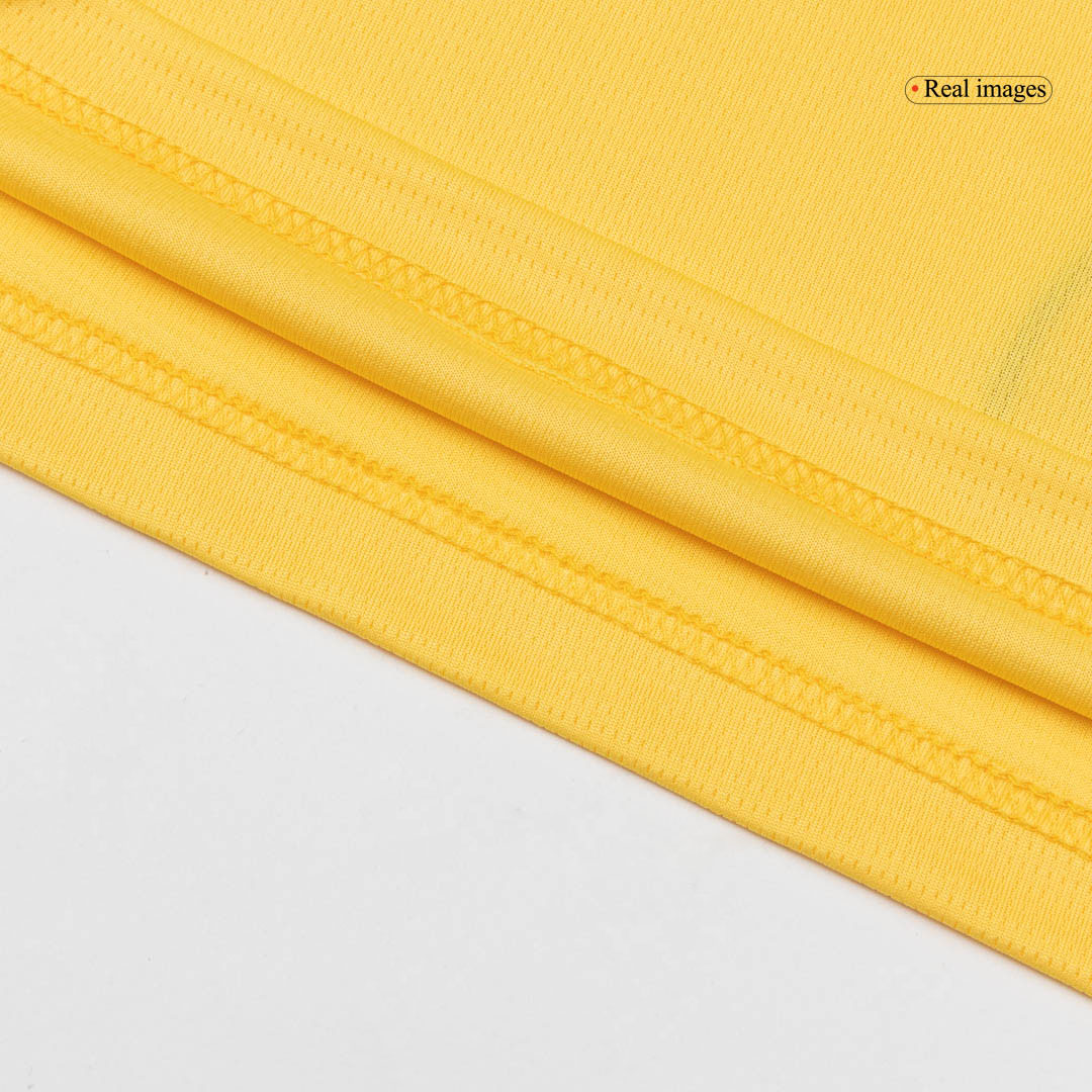 AC Milan Third Away Soccer Shorts 2025/26 - Soccerdeal