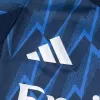 Authentic Arsenal Away Soccer Jersey 2025/26 - Soccerdeal
