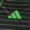 Celtic Away Soccer Jersey 2025/26 - Soccerdeal