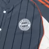 Bayern Munich US Pack Shirt 2025/26 - Soccerdeal