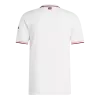 Authentic Arsenal Third Away Soccer Jersey 2025/26 - Soccerdeal