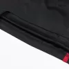 Liverpool Away Soccer Jersey Kit(Jersey+Shorts) 2025/26 - Soccerdeal