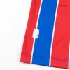 Crystal Palace Home Soccer Jersey 2025/26 - Soccerdeal