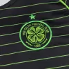 Celtic Away Soccer Jersey 2025/26 - Soccerdeal