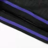 Kid's Barcelona Away Soccer Jersey Kit(Jersey+Shorts) 2025/26 - Soccerdeal