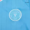 Kid's Inter Miami CF Third Away Soccer Jersey Kit(Jersey+Shorts) 2025 - Soccerdeal