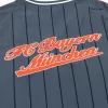Bayern Munich US Pack Shirt 2025/26 - Soccerdeal