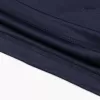 Real Madrid Away Soccer Shorts 2025/26 - Soccerdeal