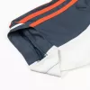 Bayern Munich US Pack Shirt 2025/26 - Soccerdeal
