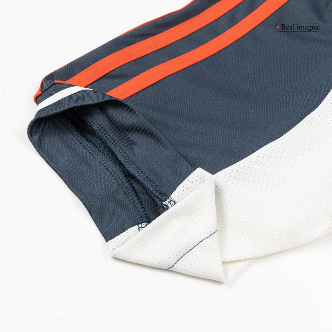 Bayern Munich 2025/26 - Soccerdeal