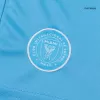 Kid's Inter Miami CF Third Away Soccer Jersey Kit(Jersey+Shorts) 2025 - Soccerdeal