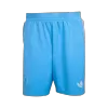 Inter Miami CF Third Away Soccer Jersey Kit(Jersey+Shorts) 2025 - Soccerdeal