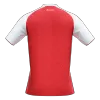 Arsenal Home Soccer Jersey 2025/26 - Soccerdeal