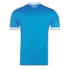 Authentic Napoli Home Soccer Jersey 2025/26 - Soccerdeal