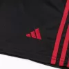 Kid's Liverpool Away Soccer Jersey Kit(Jersey+Shorts) 2025/26 - Soccerdeal